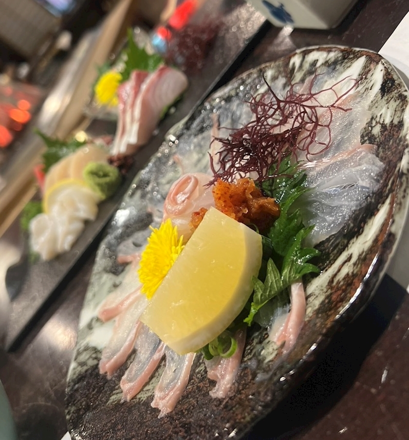 なつき