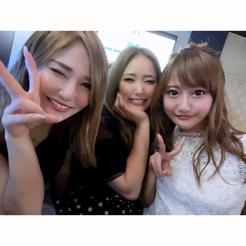 花咲 うみ