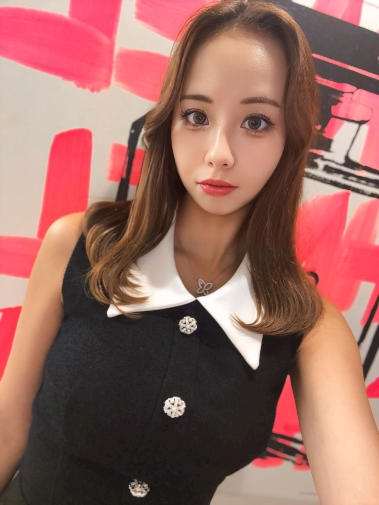 桜乃 なつ