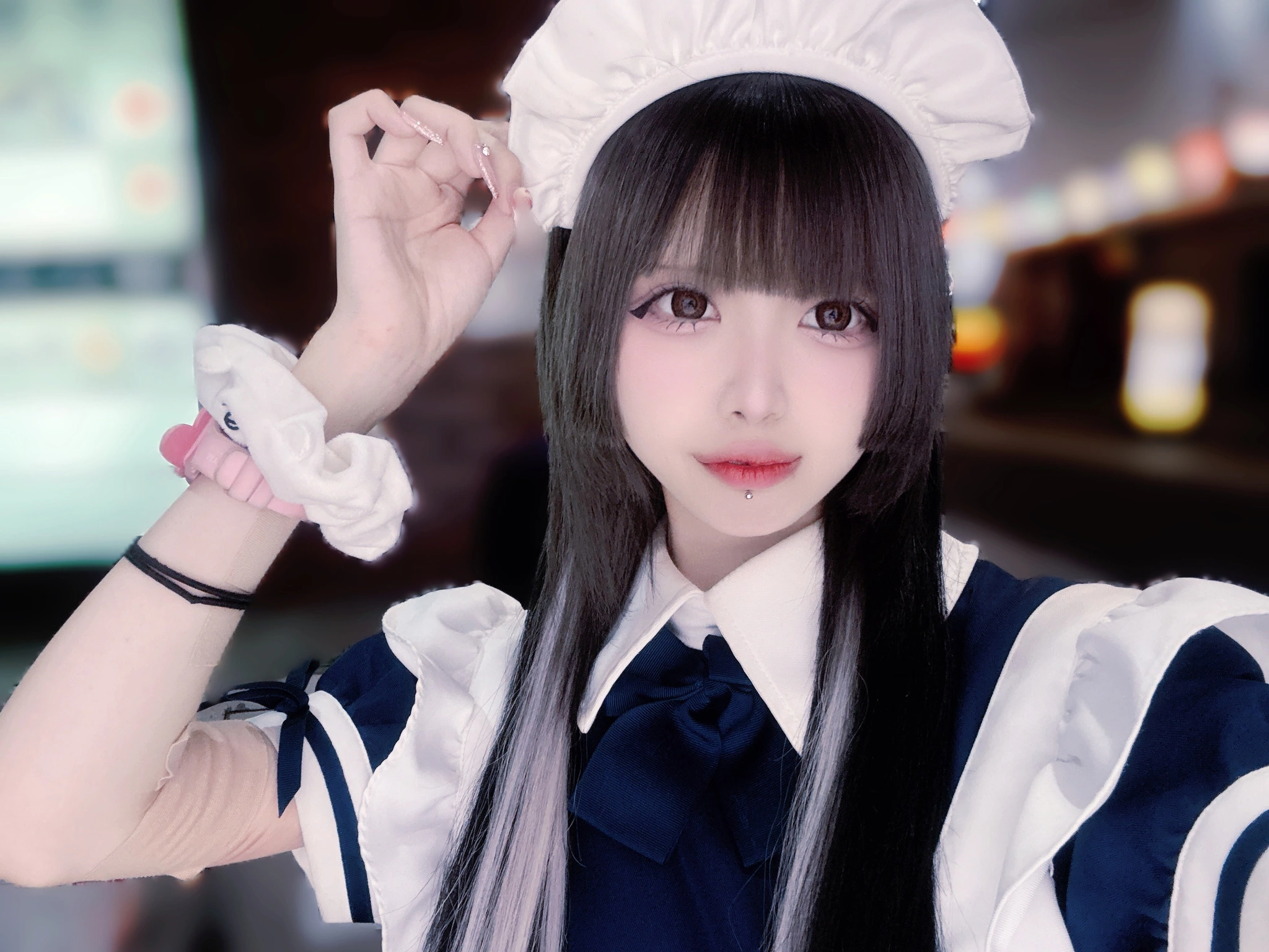 いちご