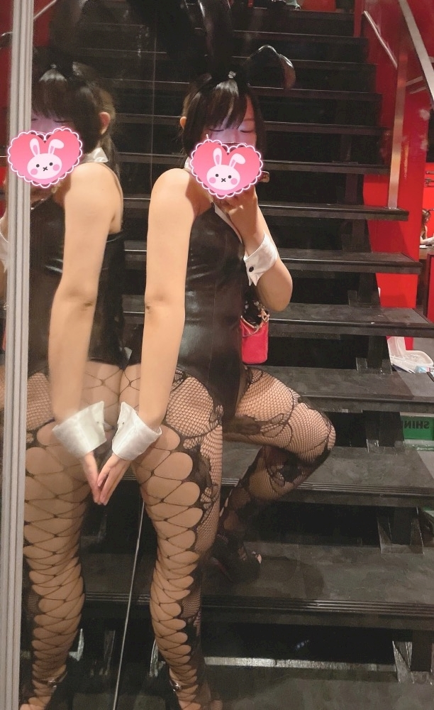 ひな