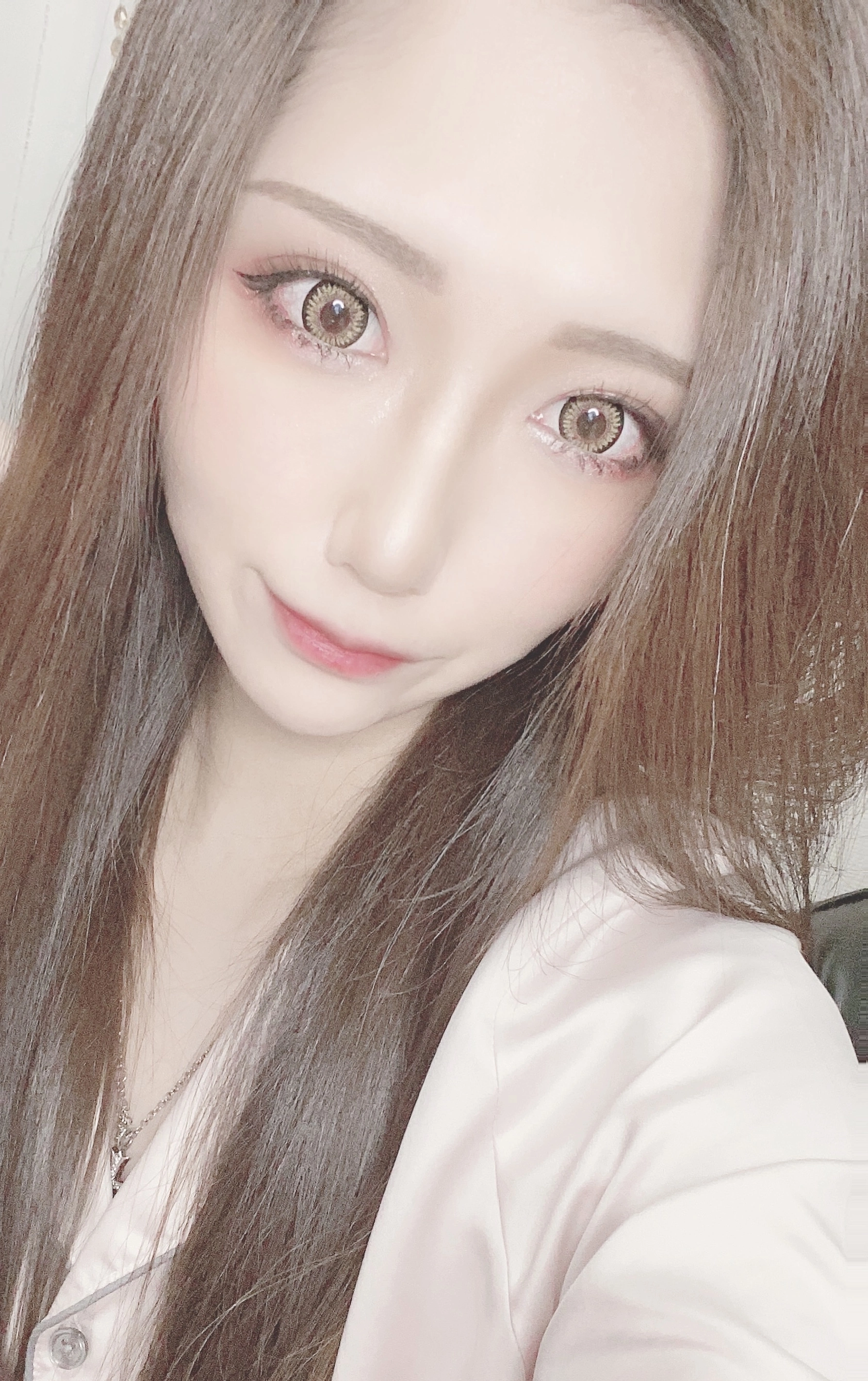 ほのか