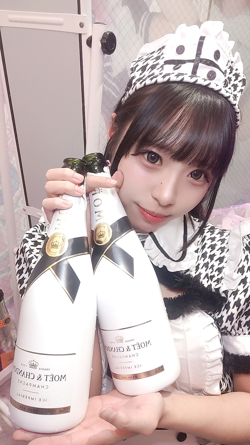 みお