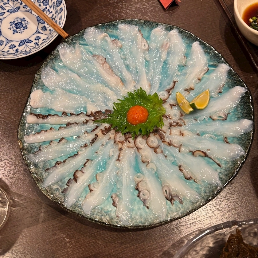 陽向 もみじ