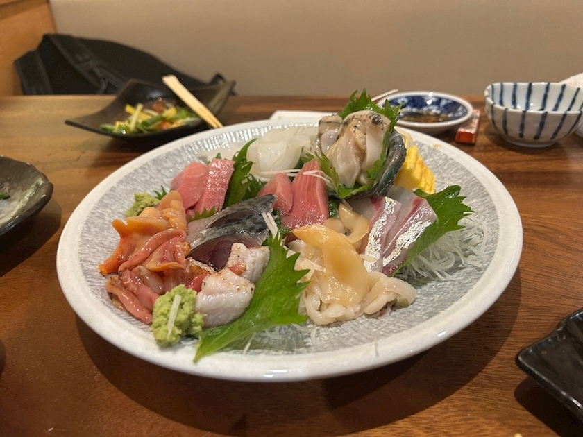 みさき