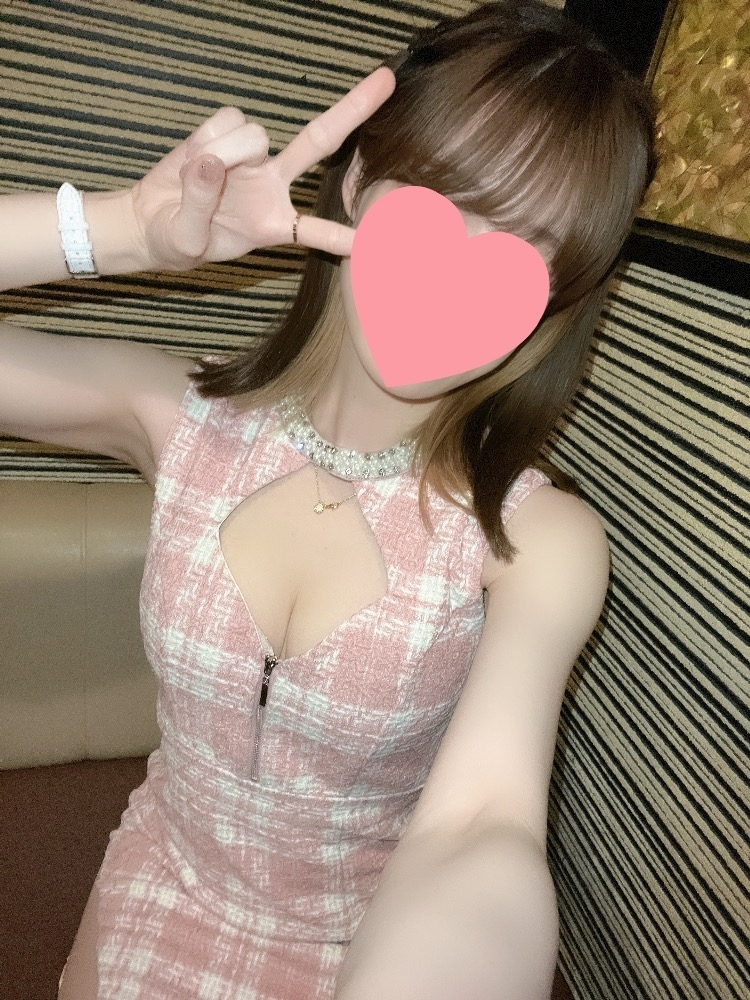 レイナ