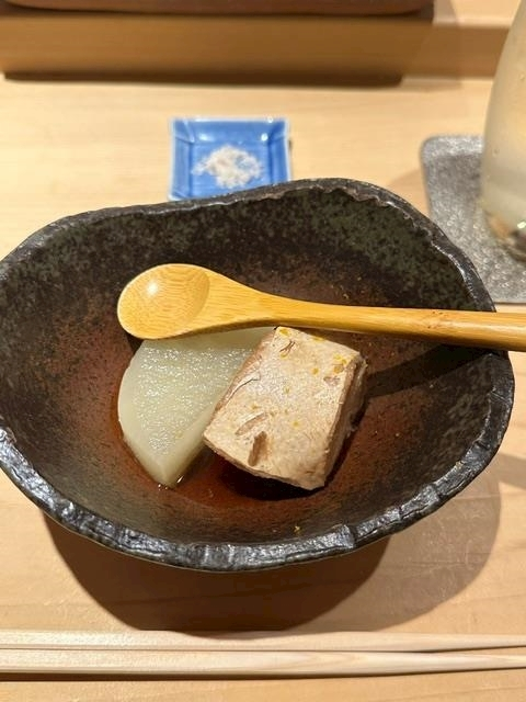 ゆきの