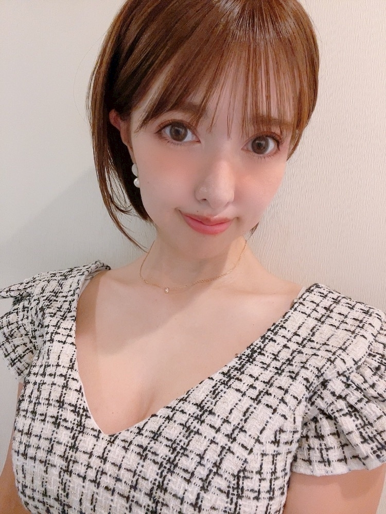 夏目 りょうこ