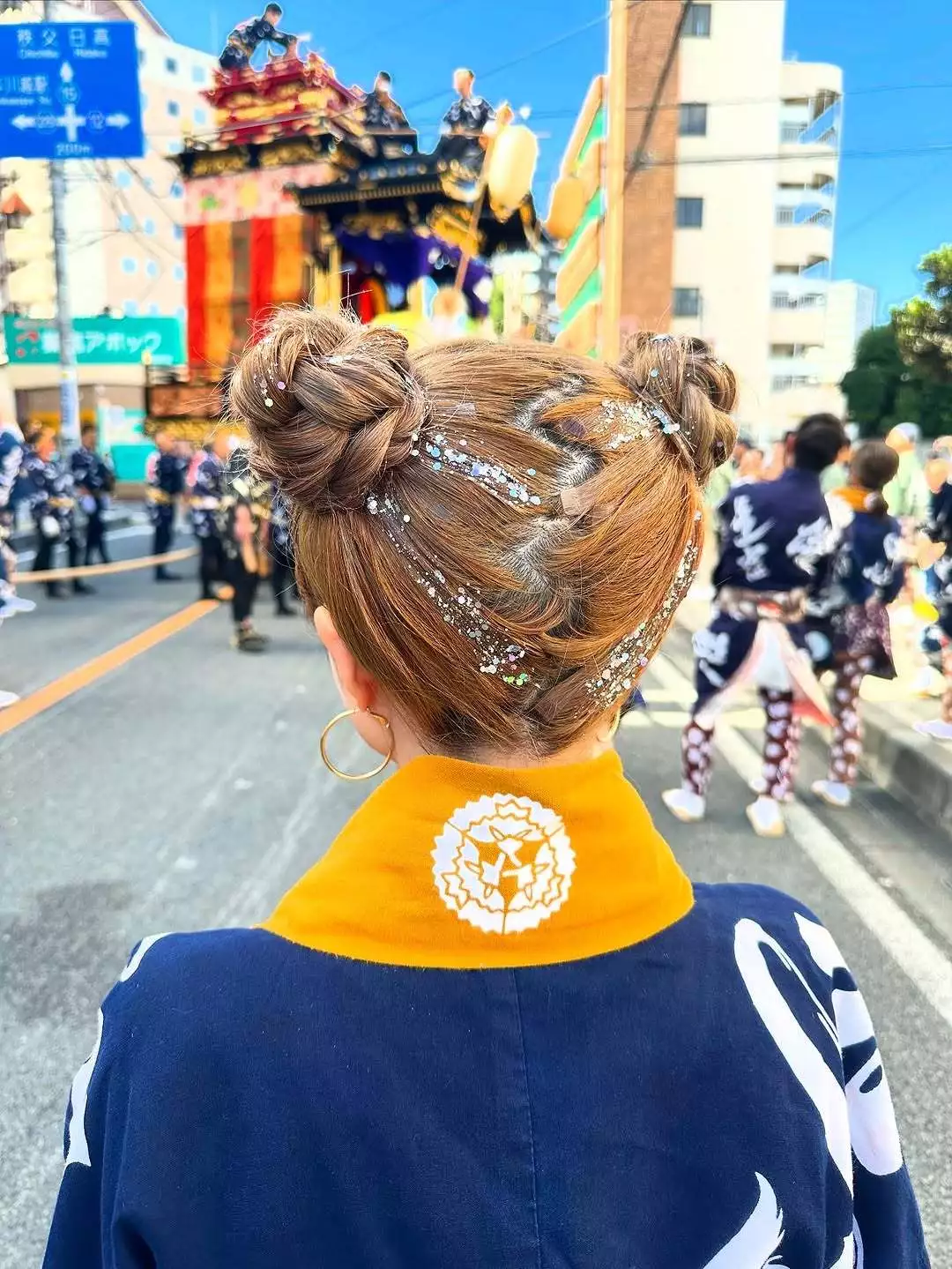 リセ