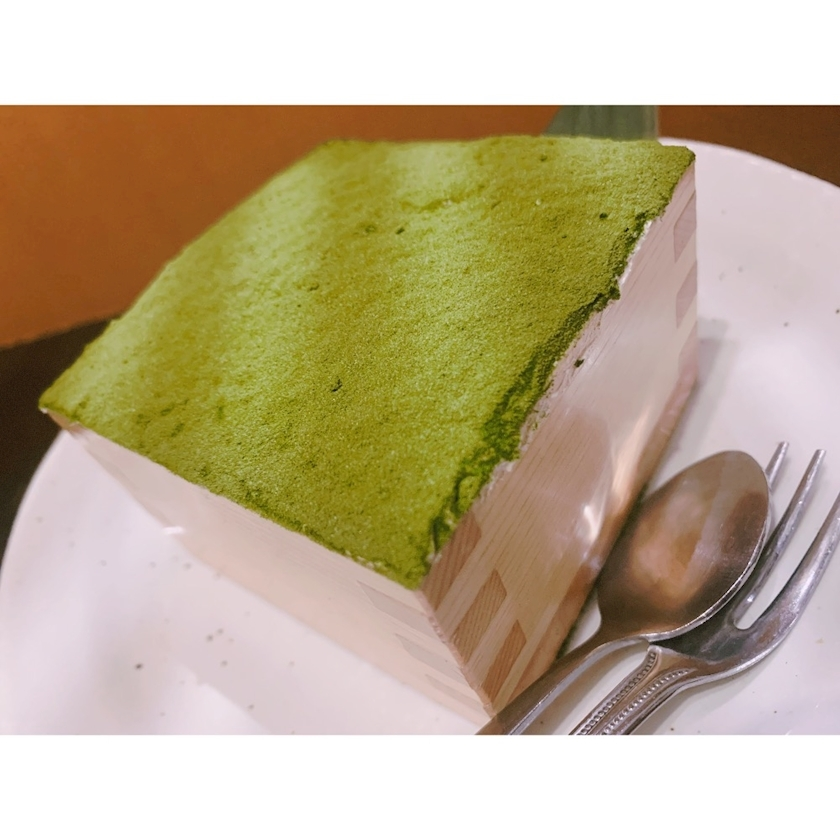 はづき