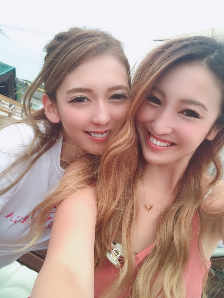 神崎 星奈