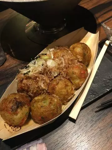 白石 愛莉