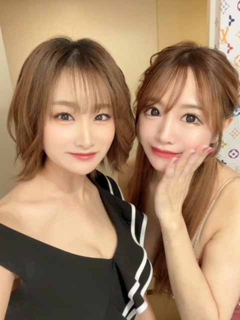 妃乃 すず