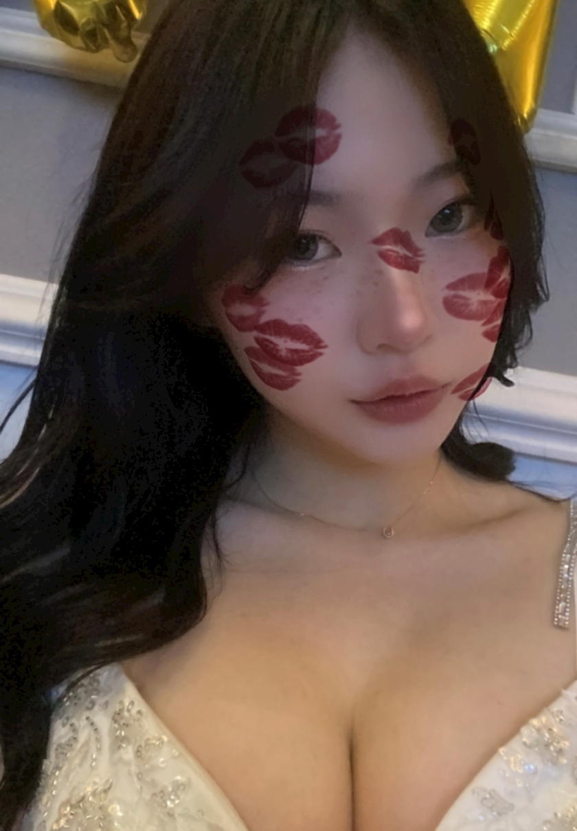 伊緒 奏