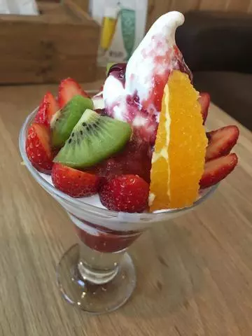 白石 愛莉