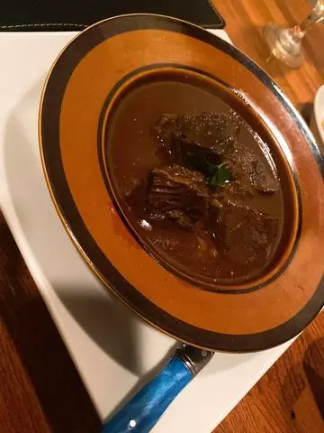 あやの