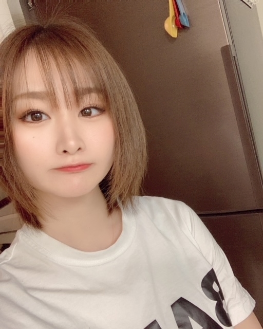 妃乃 すず