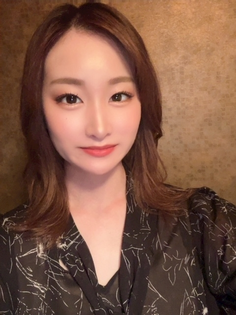 妃乃 すず