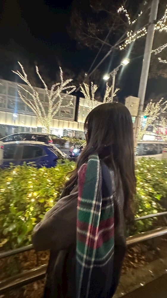 はな