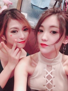 リオ