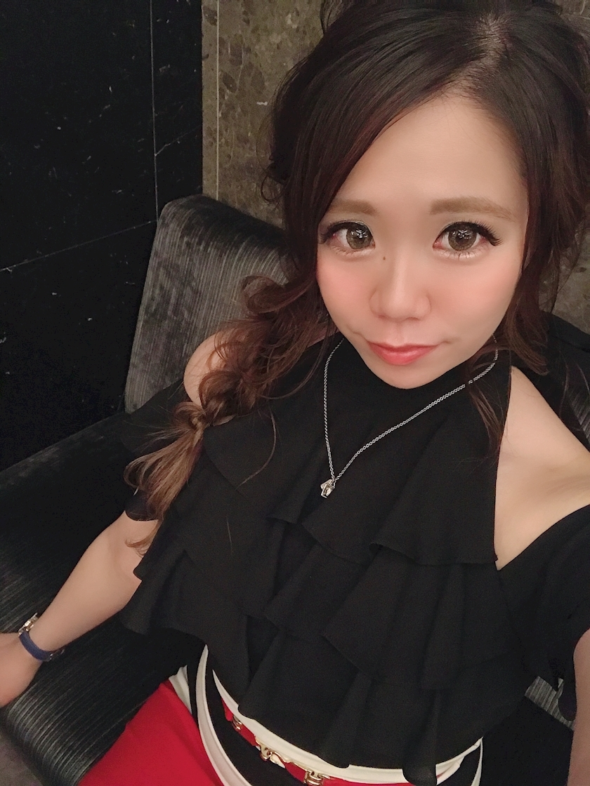 神咲 來未