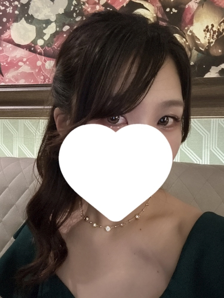 まや