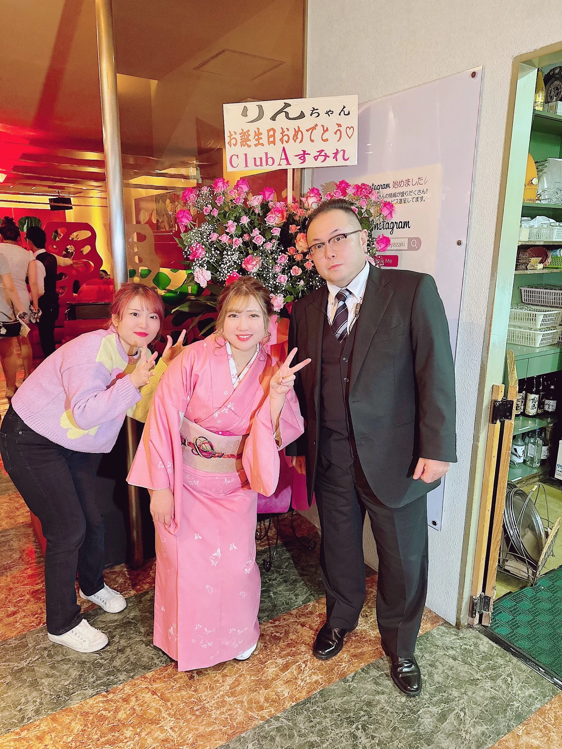 しおり