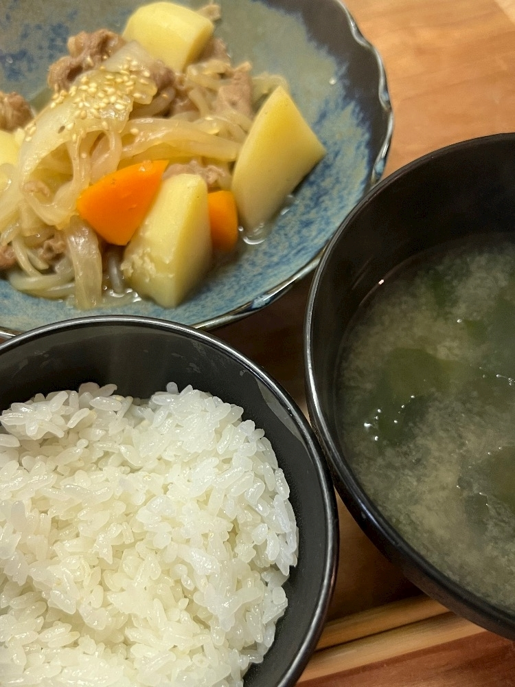 るい
