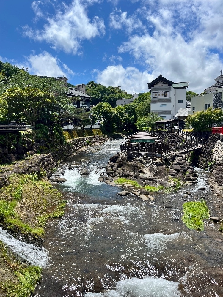 高槻 かえで