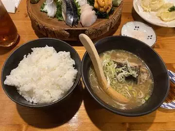 長瀬 純恋