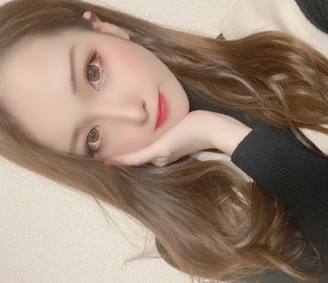 みれい