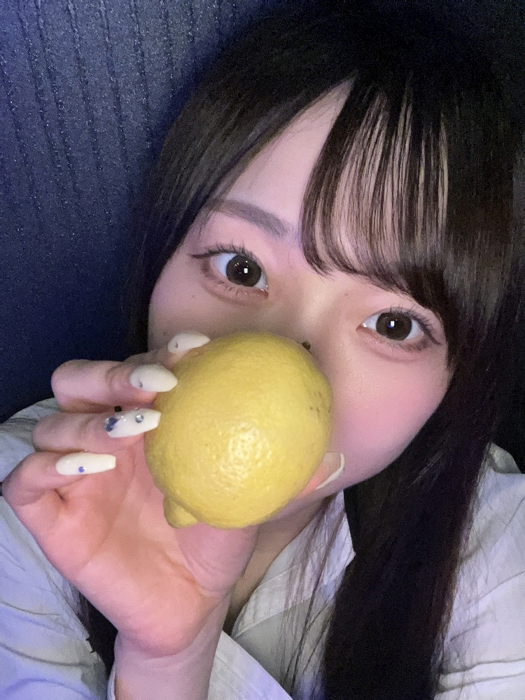 ここ