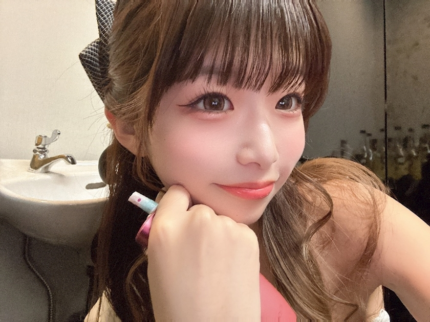 すず
