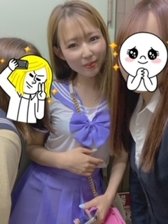 京 さゆみ