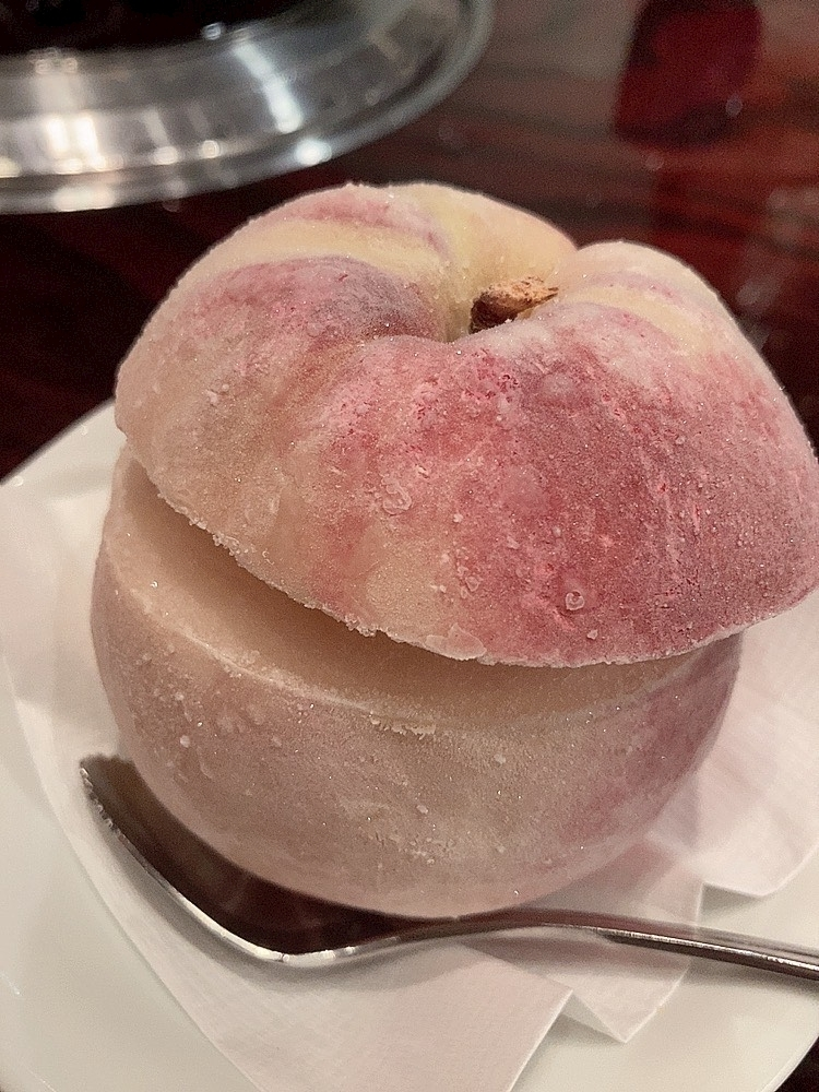 和倉 潤