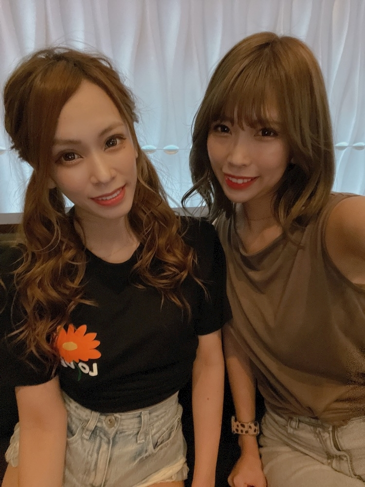 七海 結愛
