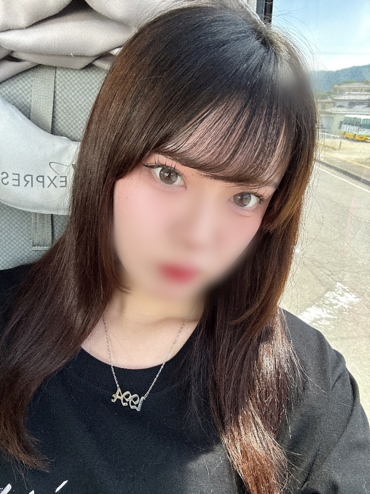 よしこ