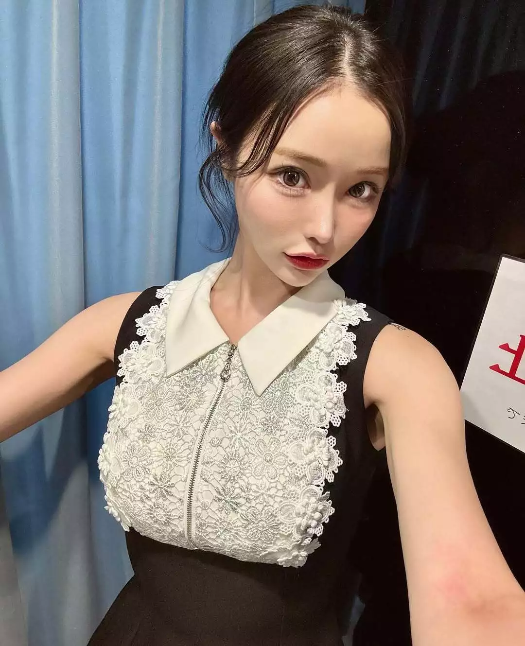 左衛門 シュウ
