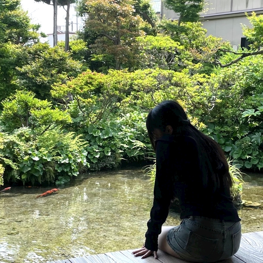 みあ