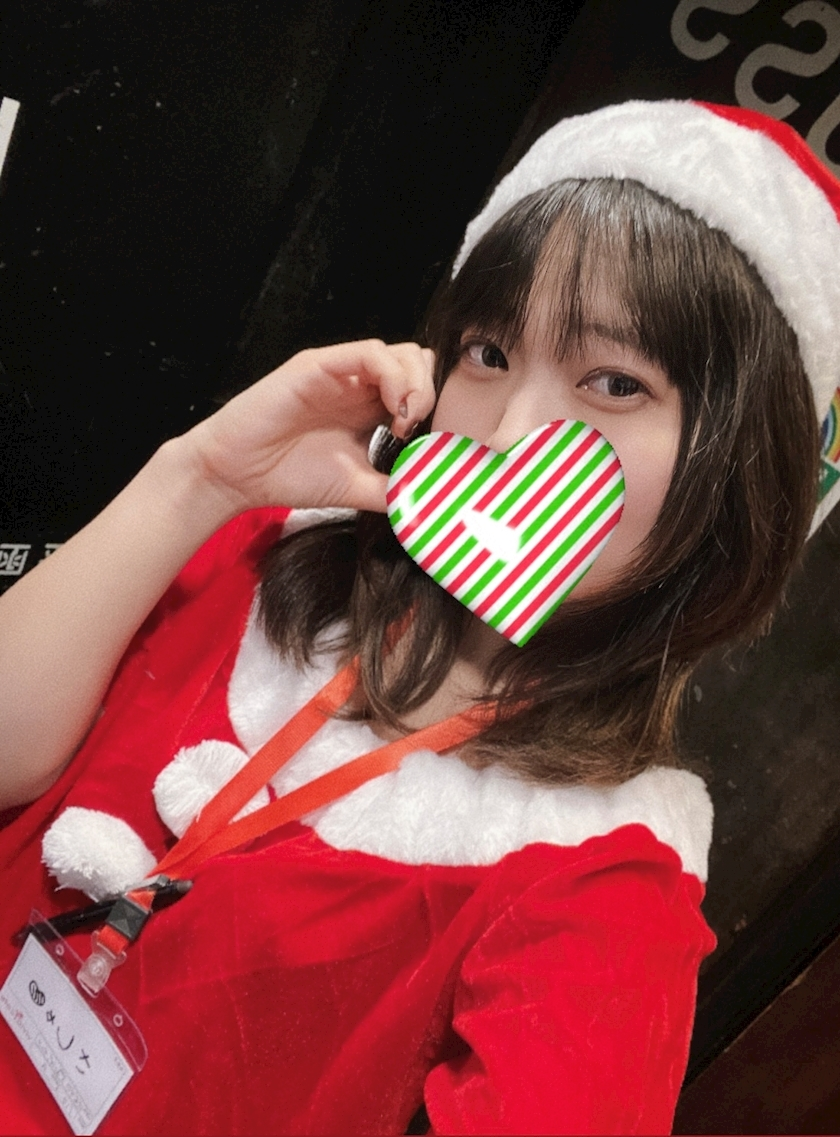 さしゃ