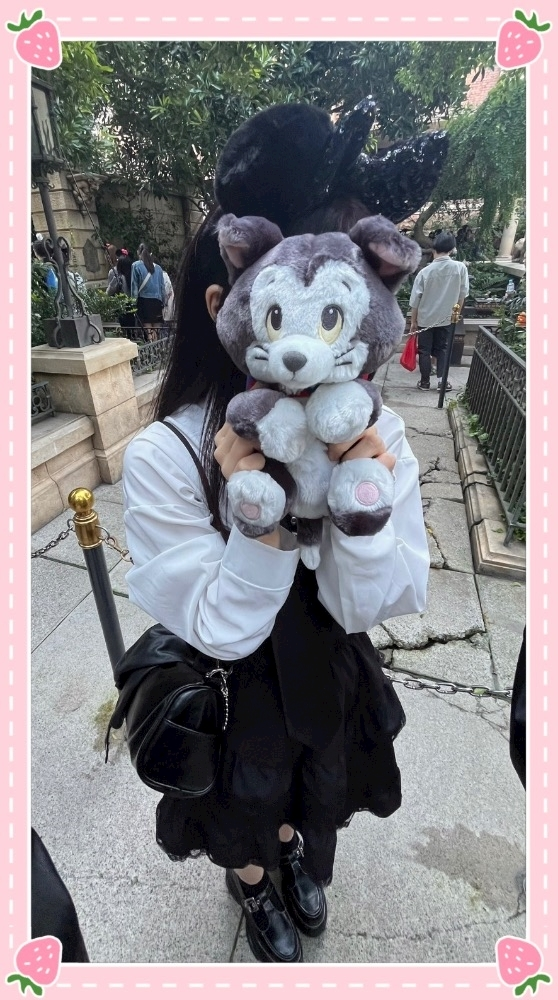 きら