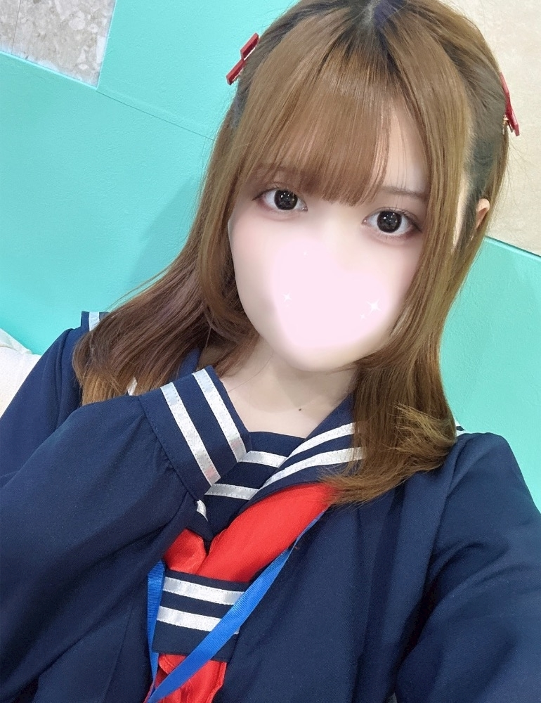 いむ