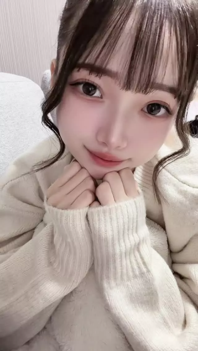 みいな