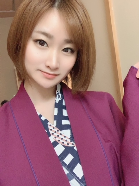 妃乃 すず