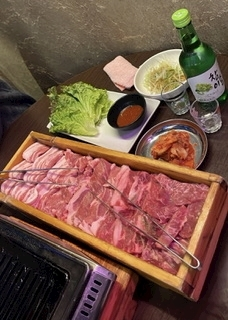 ひじり