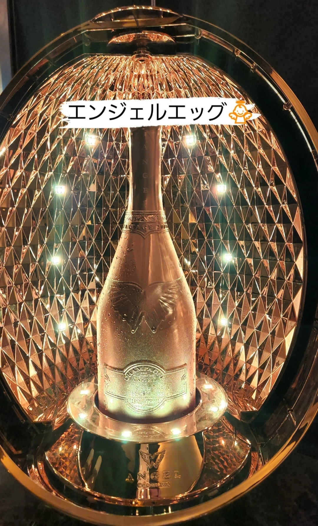 紫音