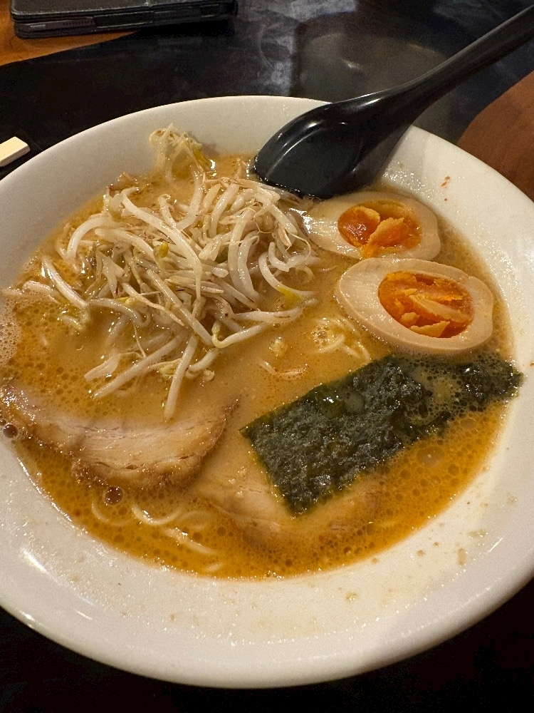 愛梨