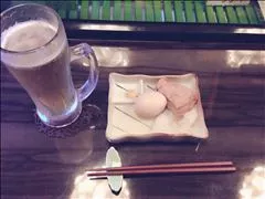 りん