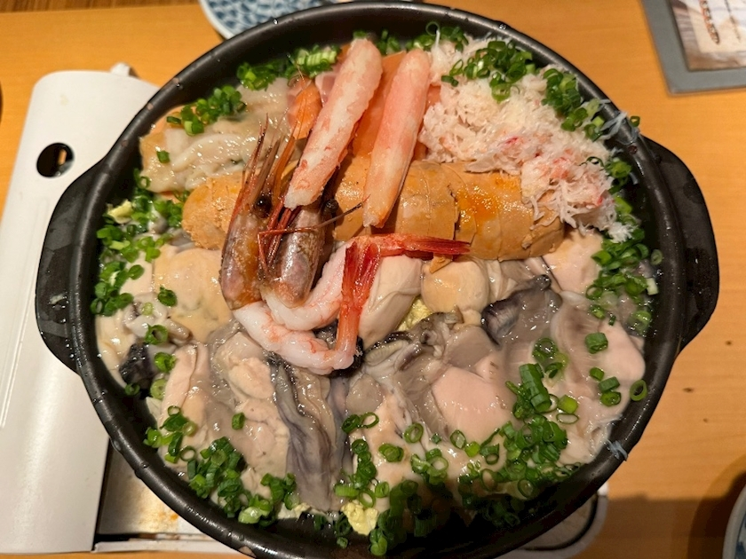 朝倉 しおり