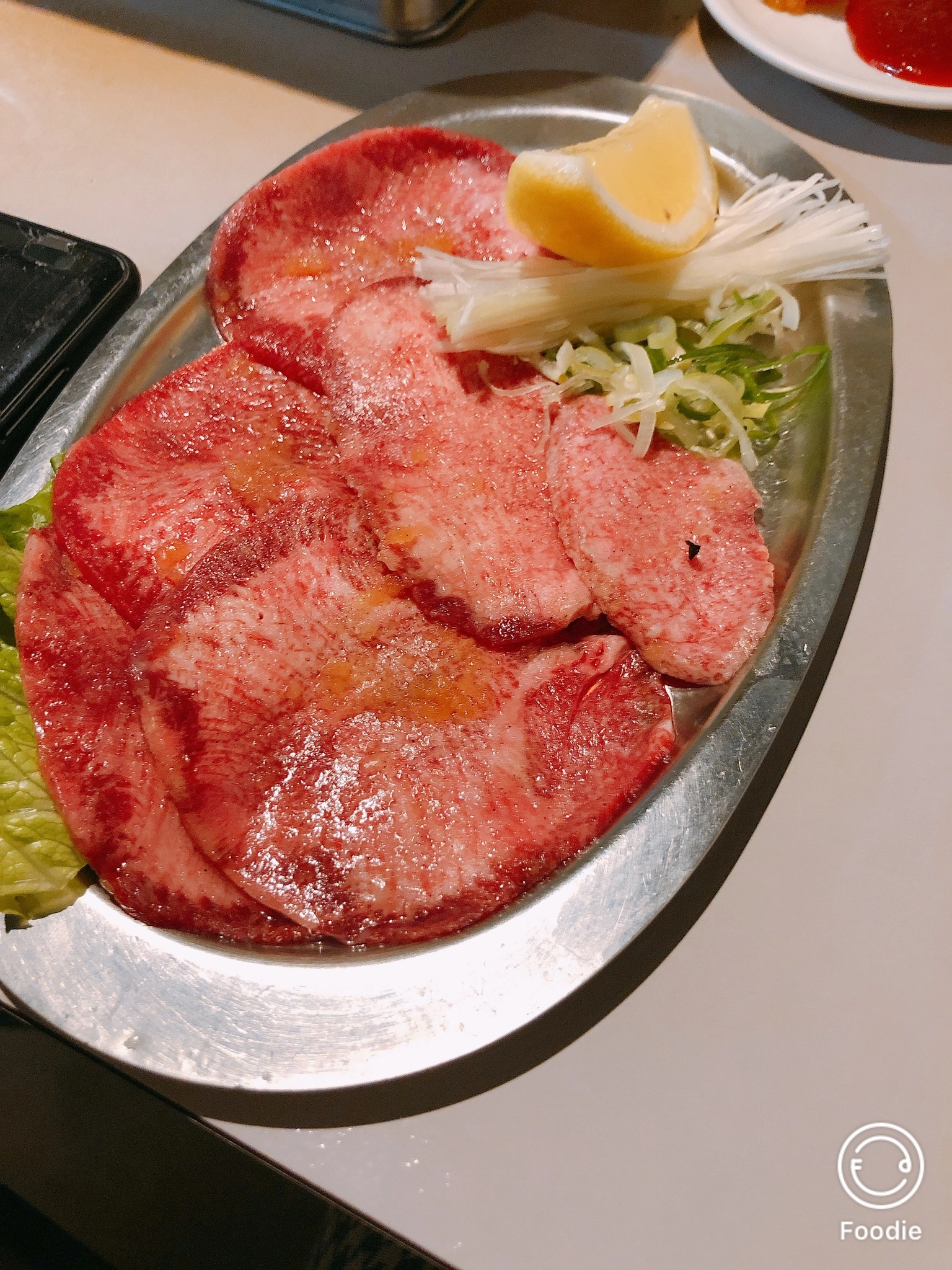 宝條 夏恋
